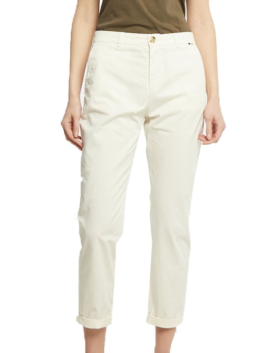 ΠΑΝΤΕΛΟΝΙ - 118 ΕΚΡΟΥ